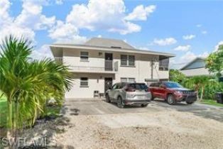 Quadruplex, 16001 Buccaneer St # 3, Bokeelia FL 33922