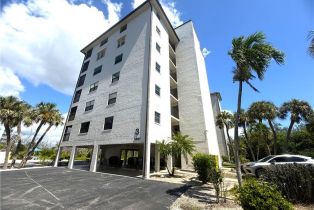 , 6891 Estero Blvd # 331, Fort Myers Beach FL 33931