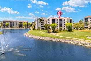 Mid Rise (4-7), 4160 Steamboat Bend E # 502, Fort Myers FL 3391933919 