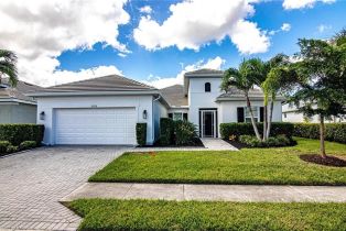 Single Family Residence, 2768 Lambay Sandoval, FL 33991 