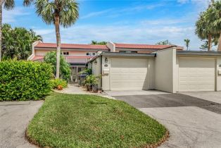 , 4449 W Mainmast Ct, Fort Myers FL 33919