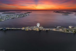 Single Family Residence, 4278 Pine Island Matlacha, FL 33993 