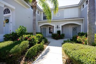 , 9611 Hemingway Ln # 3907, Fort Myers FL 33913