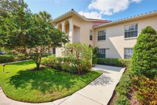 Low Rise (1-3), 109 Tuscana Ct # 305, Naples FL 34119