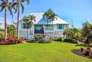 , Seagull Estates, FL