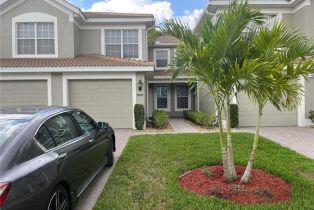 Low Rise (1-3), 11011 Mill Creek Way # 1307, Fort Myers FL 33913