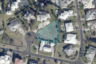 Land, 18211 Chesapeake Ct, Fort Myers FL 33908
