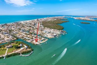 Land, 474 Washington Ct, Fort Myers Beach FL 33931