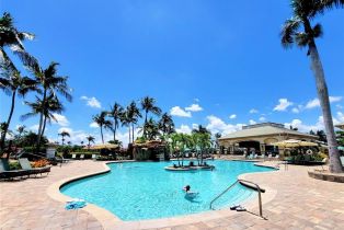 Villa Attached, 8536 Brittania Westfield, FL 33912 