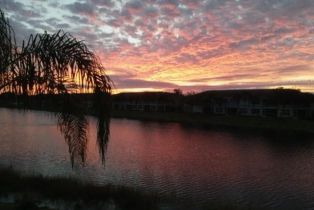 Low Rise (1-3), 11014 Mill Creek Way # 2308, Fort Myers FL 3391333913 