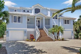 Single Family Residence, 1326 Seaspray Seaspray Subdivision, FL 33957