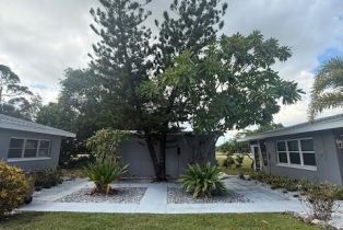 Quadruplex, 4920 York St # 1, Cape Coral FL 33904