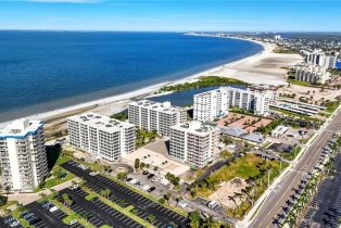 , 7146 Estero Blvd # 212, Fort Myers Beach FL 33931