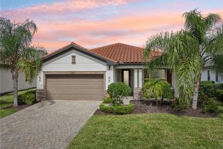 , Arborwood Preserve, FL