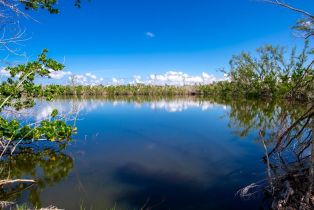 Single Family Residence, 1450-1460 Court Sanibel Center, FL 33957 