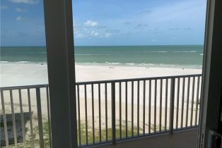 , 7330 Estero Blvd # 502, Fort Myers Beach FL 33931