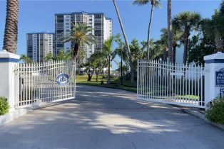 , 4753 Estero Blvd # 1401, Fort Myers Beach FL 33931