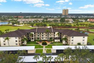 Low Rise (1-3), 12641 Kelly Sands Way # 203, Fort Myers FL 3390833908 