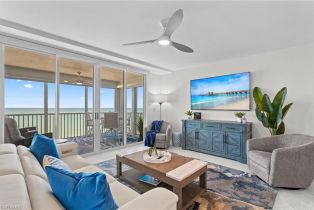 , 9577 Gulf Shore Dr 703
