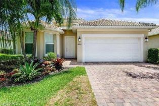 , 28011 Pisces Ln, Bonita Springs FL 34135