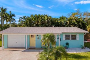 , Pine Island, FL 