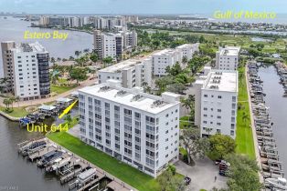 , 4341 Bay Beach Ln # 644, Fort Myers Beach FL 33931