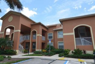 Low Rise (1-3), 20081 Barletta Ln # 2815, Estero FL 33928