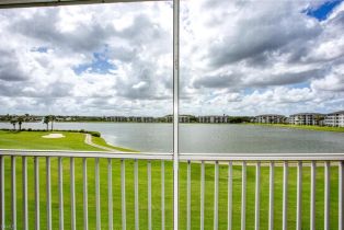 , 8056 Queen Palm Ln # 635, Fort Myers FL 33966