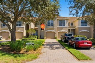 , 18911 Bay Woods Lake Dr # 102, Fort Myers FL 33908