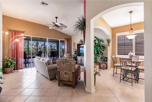 Low Rise (1-3), 3011 Meandering Way # 202, Fort Myers FL 3390533905