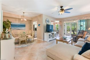 Low Rise (1-3), 11019 Mill Creek Way # 903, Fort Myers FL 3391333913