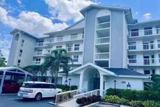 Mid Rise (4-7), 340 Horse Creek Dr # 307, Naples FL 34110