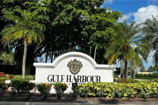 , 14995 Rivers Edge Ct # 250, Fort Myers FL 33908