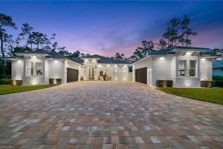 , Bonita Springs, FL 