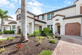 Low Rise (1-3), 11785 Grand Belvedere Way # 102, Fort Myers FL 3391333913 