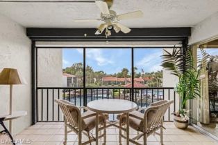 Mid Rise (4-7), 4417 Spanker Ct # 3c, Fort Myers FL 3391933919