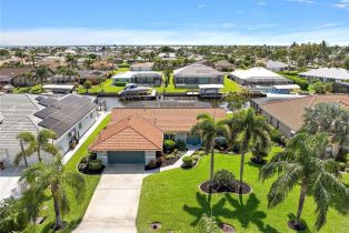 Single Family Residence, 3347 18th Palaco Grande, FL 33904 