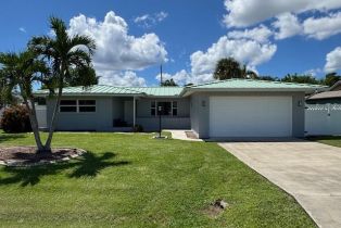 , 5214 Sunnybrook Ct, Cape Coral FL 33904