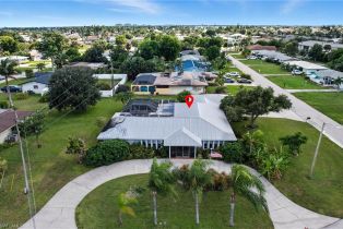 , Cape Coral, FL 