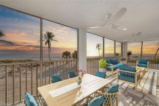 Low Rise (1-3), 3145 W Gulf Dr # 102, Sanibel FL 3395733957 