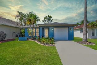 Single Family Residence, 851 98th Vanderbilt Beach, FL 34108 