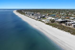 Mid Rise (4-7), 1401 Middle Gulf Dr # L402, Sanibel FL 3395733957