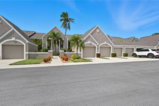 Low Rise (1-3), 16260 Kelly Cove Dr # 239, Fort Myers FL 3390833908 