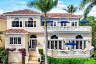 , Marina Isle, FL