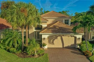 Single Family Residence, 9062 SHADOW GLEN Shadow Glen, FL 33913 