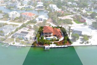 Single Family Residence, 918 Limpet Shell Harbor, FL 33957 