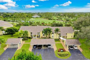 Low Rise (1-3), 15634 Carriedale Ln # 4, Fort Myers FL 3391233912 