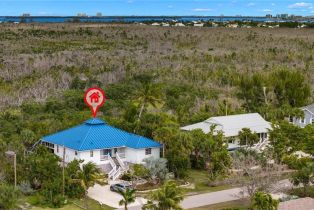 Single Family Residence, 1625 Serenity Gumbo Limbo, FL 33957 