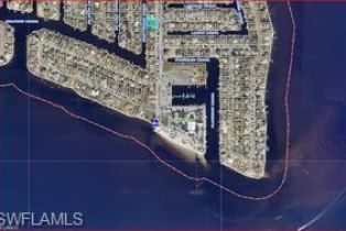 Land, 5702 Driftwood Pkwy, Cape Coral FL 33904