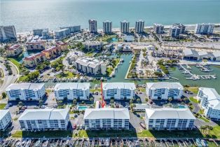 , 4531 Bay Beach Ln # 334, Fort Myers Beach FL 33931